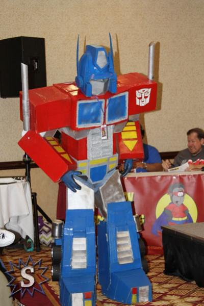 samaze_199-2 samaze_199-2