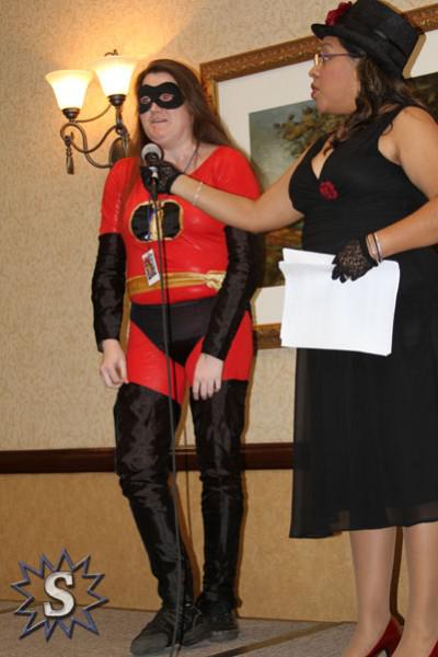 samaze_200-2 samaze_200-2