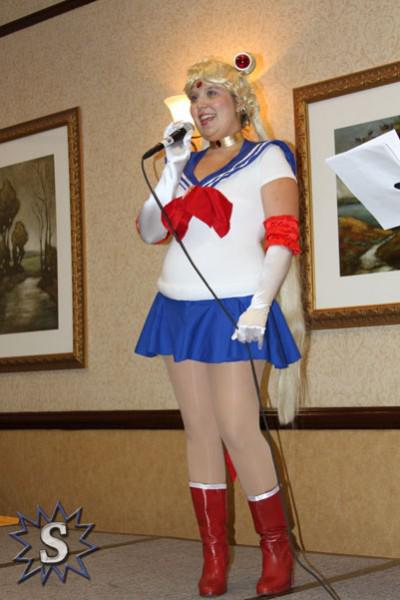 samaze_201 samaze_201