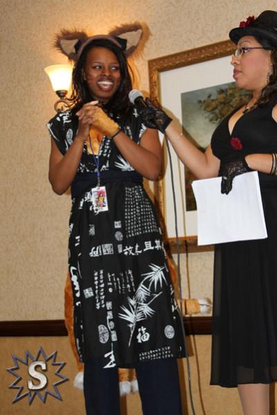 samaze_202-2 samaze_202-2