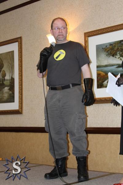 samaze_203-3 samaze_203-3