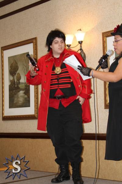 samaze_204-2 samaze_204-2