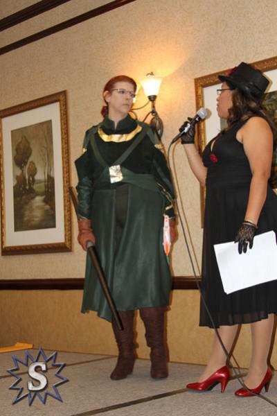 samaze_206-2 samaze_206-2