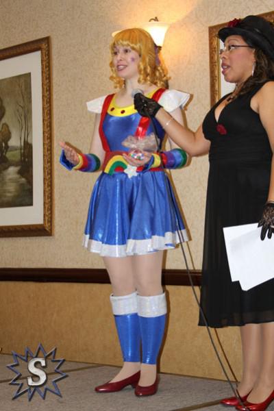 samaze_207-3 samaze_207-3