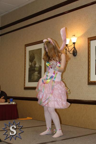 samaze_208-2 samaze_208-2