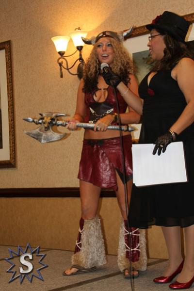 samaze_209-3 samaze_209-3