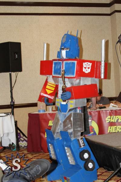 samaze_210-2 samaze_210-2