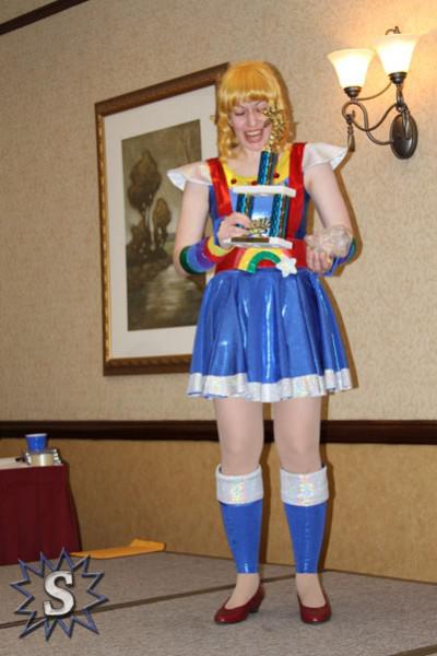 samaze_212-2 samaze_212-2