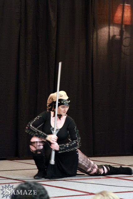 samaze_004-838 samaze_004-838