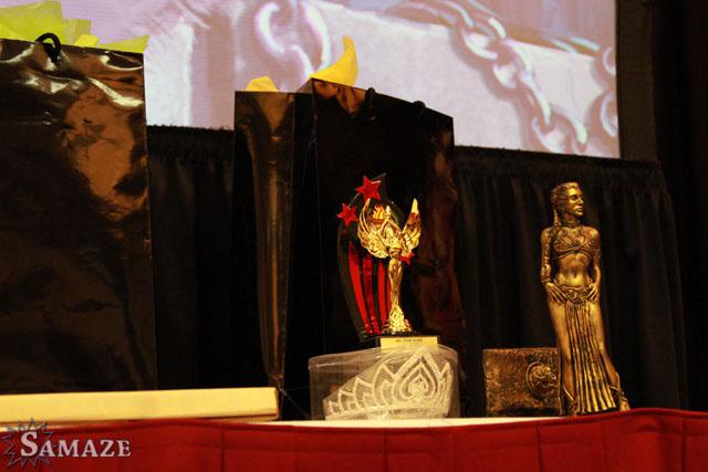 samaze_006-836 samaze_006-836