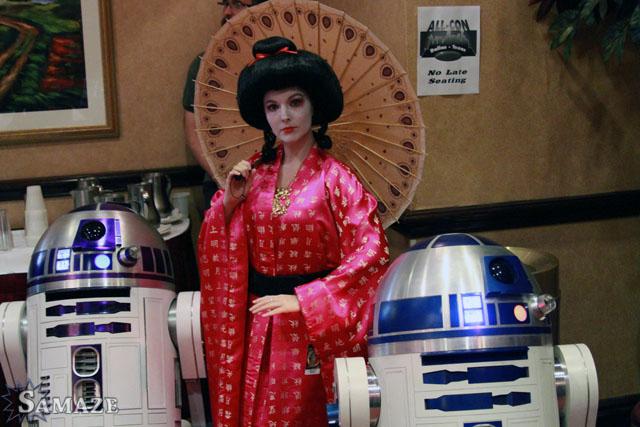 samaze_008-828 samaze_008-828