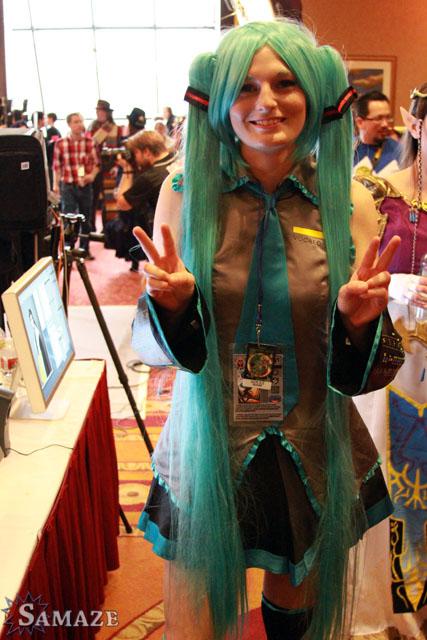 samaze_013-771 samaze_013-771