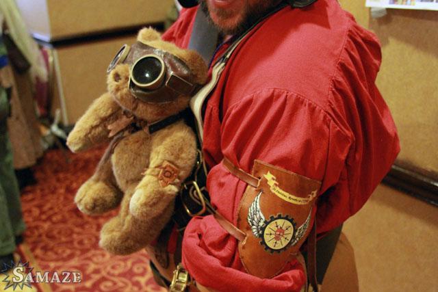 samaze_015-729 samaze_015-729