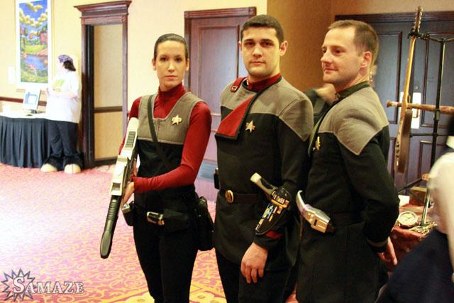 samaze_016-712 samaze_016-712