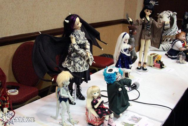 samaze_018-685 samaze_018-685