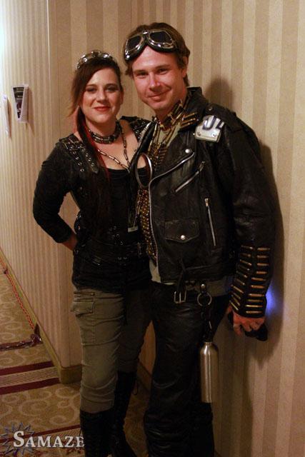 samaze_020-651 samaze_020-651