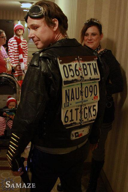 samaze_021-622 samaze_021-622