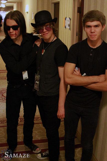 samaze_022-609 samaze_022-609