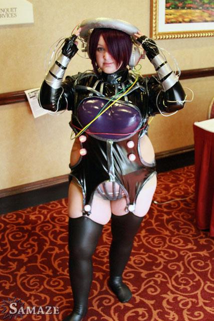 samaze_028-507 samaze_028-507