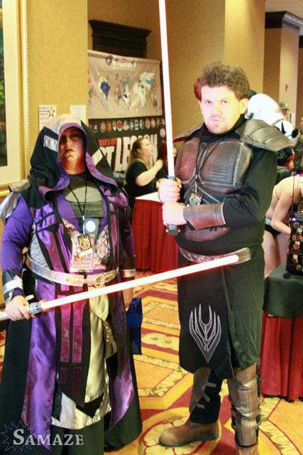 samaze_030-483 samaze_030-483