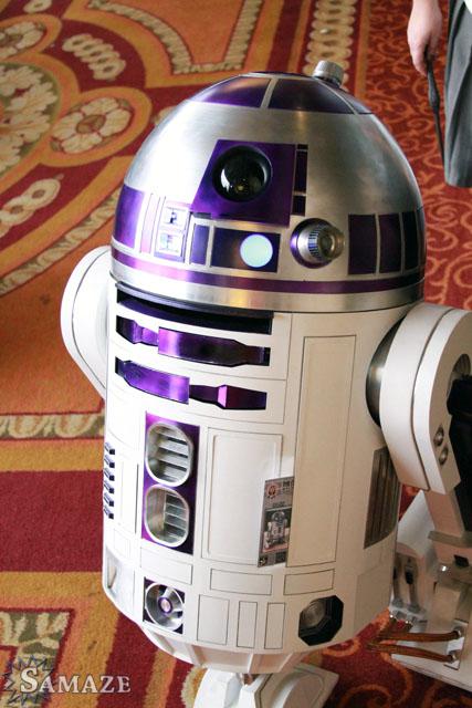 samaze_031-466 samaze_031-466