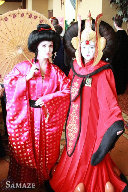 samaze_035-413 samaze_035-413