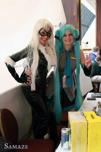 samaze_036-403 samaze_036-403