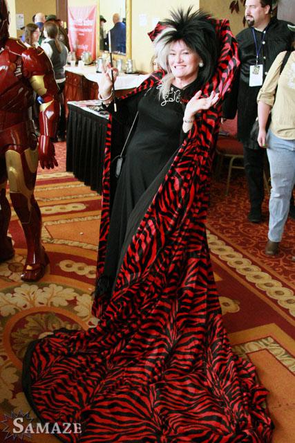 samaze_037-393 samaze_037-393