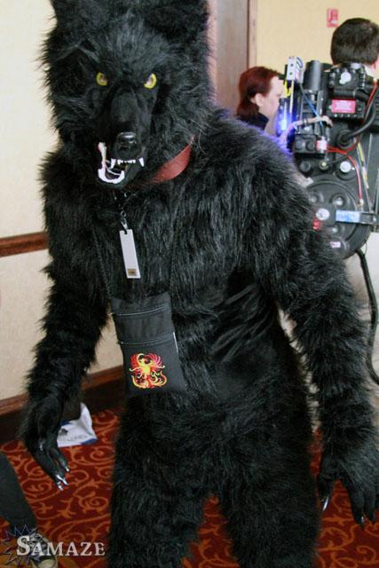 samaze_038-383 samaze_038-383