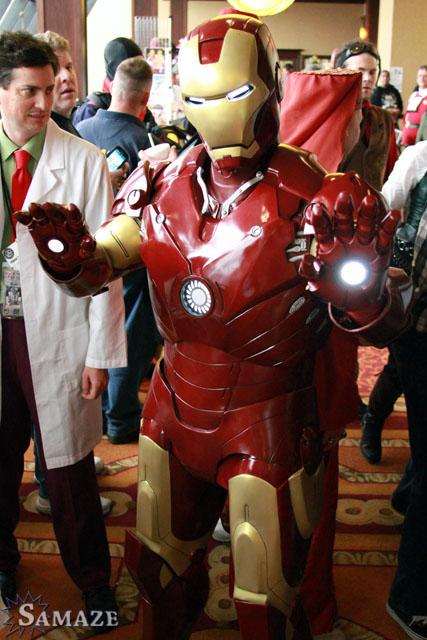 samaze_040-375 samaze_040-375