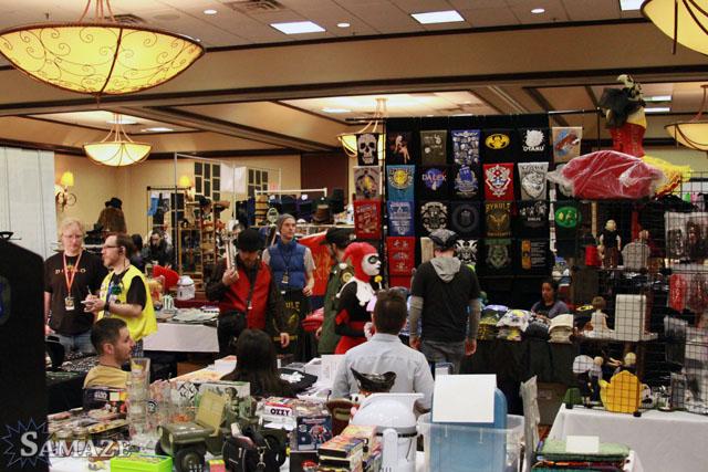 samaze_044-336 samaze_044-336