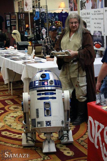 samaze_049-302 samaze_049-302