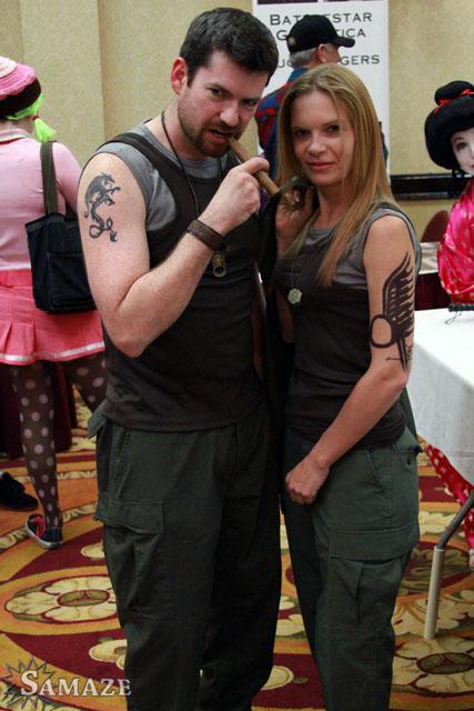 samaze_051-266 samaze_051-266