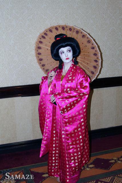 samaze_053-257 samaze_053-257