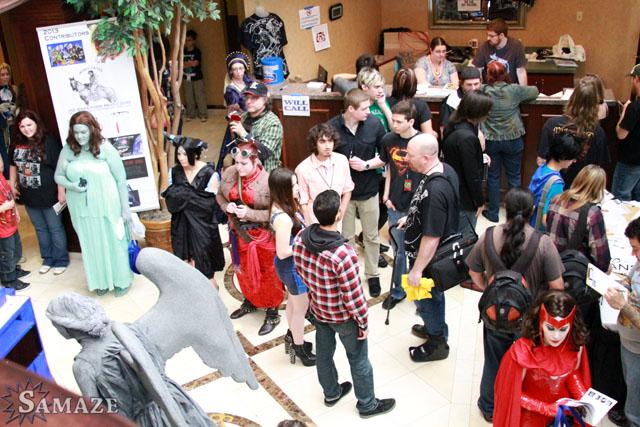 samaze_055-247 samaze_055-247