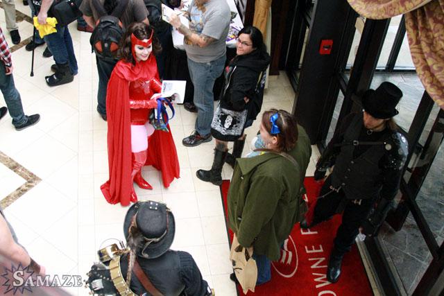 samaze_056-239 samaze_056-239