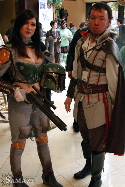 samaze_059-226 samaze_059-226