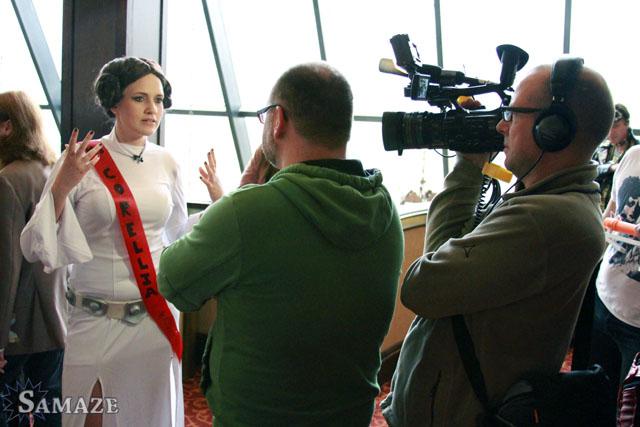 samaze_061-221 samaze_061-221