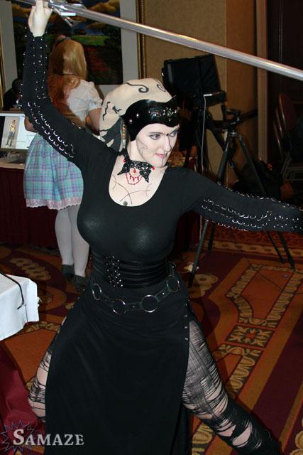 samaze_064-219 samaze_064-219