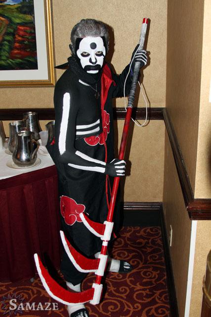 samaze_066-210 samaze_066-210