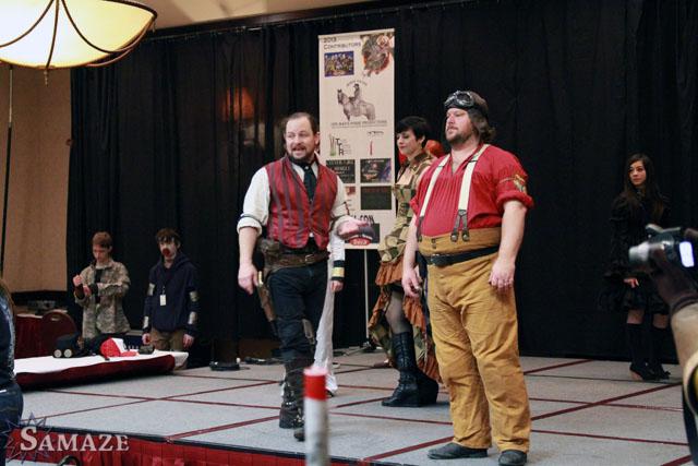 samaze_067-213 samaze_067-213