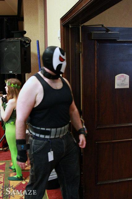 samaze_068-202 samaze_068-202