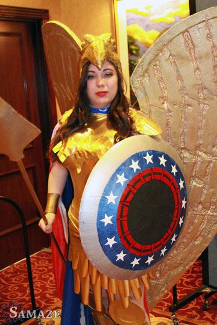 samaze_071-197 samaze_071-197