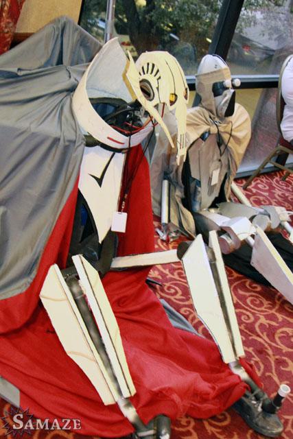 samaze_072-193 samaze_072-193