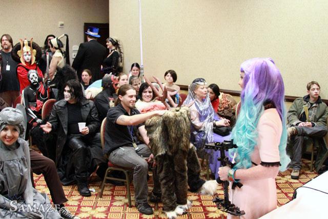 samaze_074-186 samaze_074-186