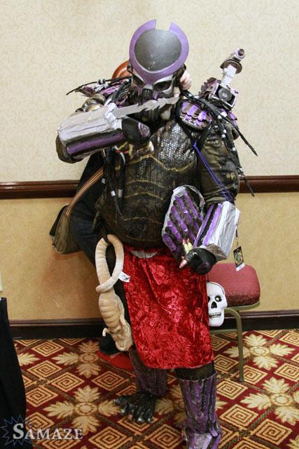 samaze_075-187 samaze_075-187