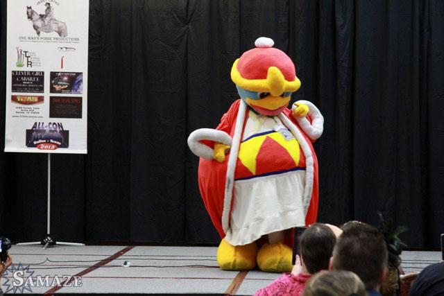 samaze_081-174 samaze_081-174