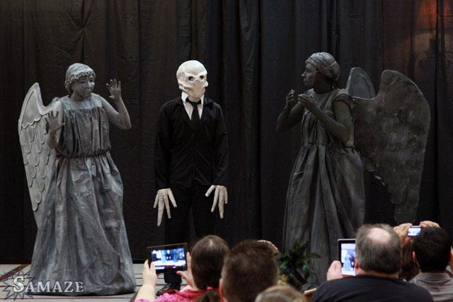 samaze_082-170 samaze_082-170