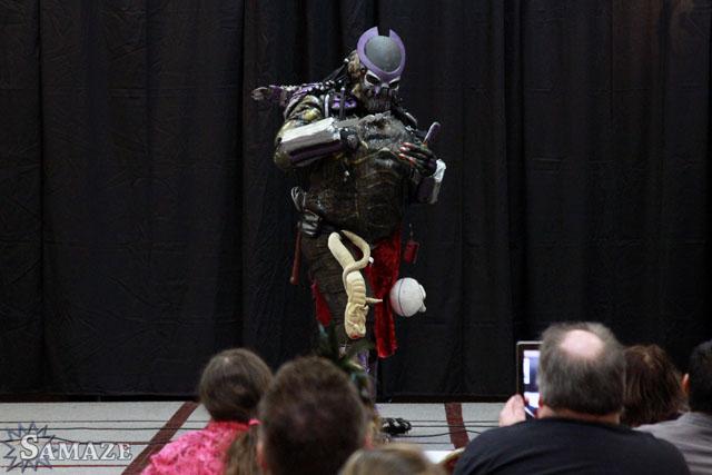 samaze_084-169 samaze_084-169