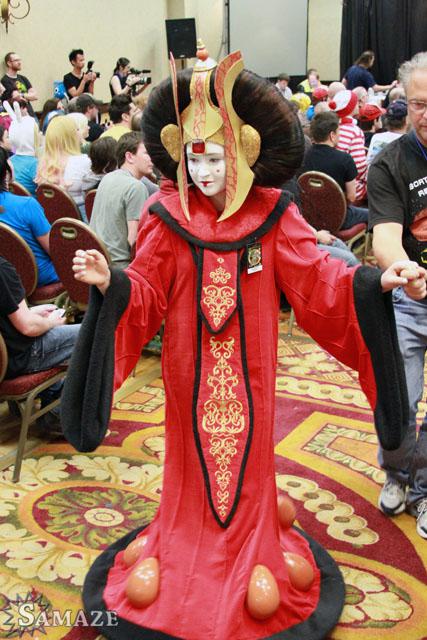 samaze_085-166 samaze_085-166